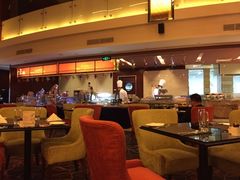 iphone_upload_pic-华强广场酒店-椰香高空自助餐厅