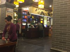 -景芝小炒(蓉花路店)