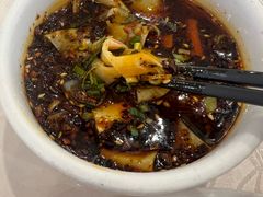 -令氏家外家周秦食府(高新店)