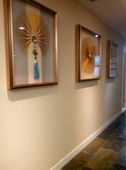 -北京亚运村美中宜和妇儿医院