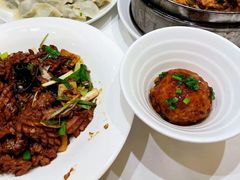 -金春禧(世茂国际广场店)