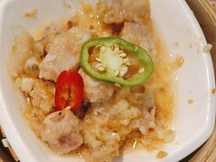 -喜家港式茶餐厅(三亚湾一丰禾生活广场店)