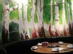 -槐店王婆大虾(开发区店)
