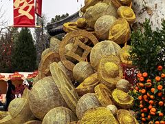 -钱王祠