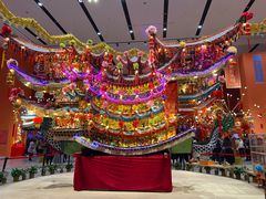 -北京工艺美术博物馆