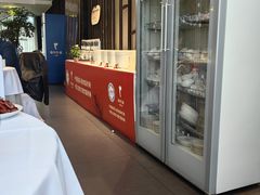 -眉州东坡(通州店)