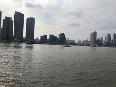 -三利音·浦之舟(滨江大道店)