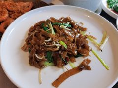 -徐记海鲜·宴会(大唐西市|丰庆店)