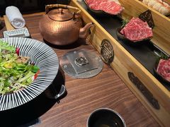 -牛道·和牛九食(市府恒隆广场店)