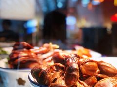 -陈鹏鹏潮汕菜(宝安机场T3航站楼店)