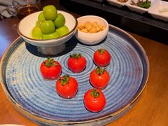 -茴香熙楼(翠湖店)