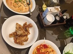 -高佳庄·舟山海鲜(海景旗舰店)