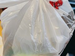 -老土灶民间菜(跃进桥店)