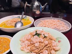 -松鹤楼(山塘街店)