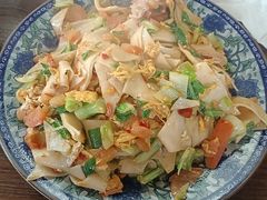 -迎懿餐厅