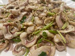 -将军陂美食山庄·瓦缸炭烧鸡