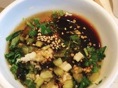 -海底捞火锅(龙湖三千集店)