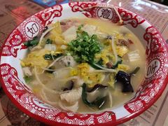 -海椒市落舌·麻辣烫冒菜(中关村店)