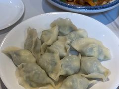 -东方饺子王(和平里店)