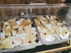 -吕氏疙瘩汤·私家菜馆(慈云寺店)