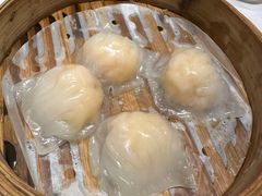 稻香虾饺-稻香酒家(天河城店)