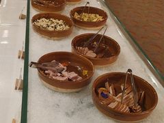 -天伦王朝酒店·盛华瑄餐厅