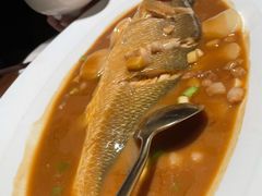 -山里亲戚(淞虹路店)