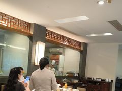-口味堂(惠济路店)