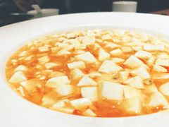 -老上海弄堂菜馆(恒基名人购物中心店)