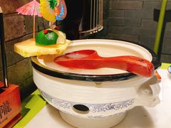 -桂满陇天书(南京德基旗舰店)