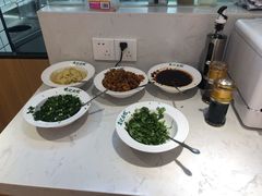 -袁记云饺(鼓楼店)