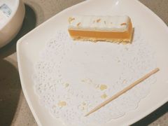 -海底捞火锅(金光华店)