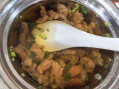 -阿秋牛排(湖心街店)