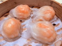 -泮溪酒家(荔枝湾店)