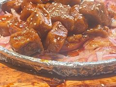 -健眺小海鲜(临海后山店)