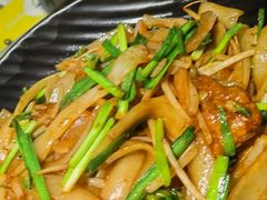 -潮十三潮汕砂锅粥(高新四路大都荟店)