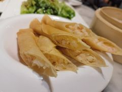 -陶然轩(沙面店)