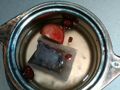 -一叶一世界·素食餐厅(锦华万达店)