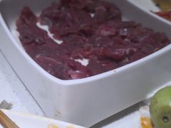 -海底捞火锅(顺义华联店)
