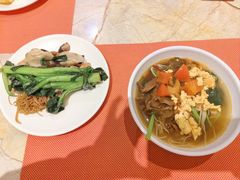 -三亚海棠湾喜来登度假酒店