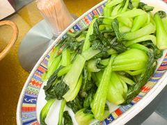 -阿拉丁新疆风味餐厅·清真(罗廊巷店)