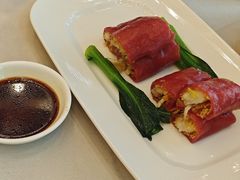 -太子园林酒家