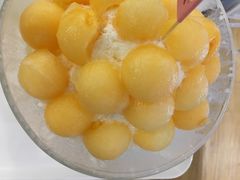 -ICEPOPO MILK(玉兰店)