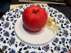 -广州酒家(文昌总店)