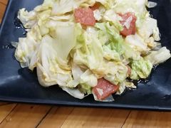 -外婆船宴餐厅·外婆喊你回家吃饭