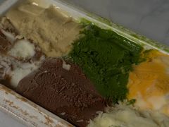 -Dip in Gelato(富民路店)