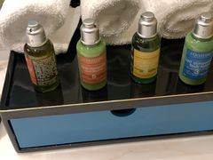 -厦门源昌凯宾斯基大酒店