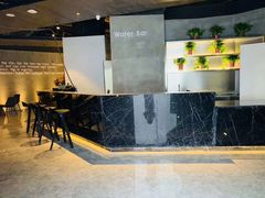 -奥斯风暴健身俱乐部(博汇店)