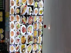 -印象徽州·正宗徽菜体验店