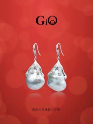 -GiO挚澳珠宝(侨福芳草地店)